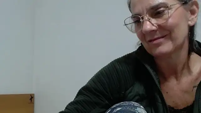 Chat +18 de milf-sol ao vivo