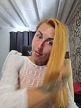 kylie_blck Live XXX-chat