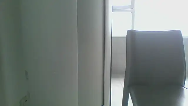 nole_china7 Show in webcam