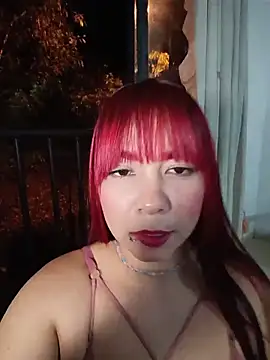 KathaDanger 라이브 XXX 채팅
