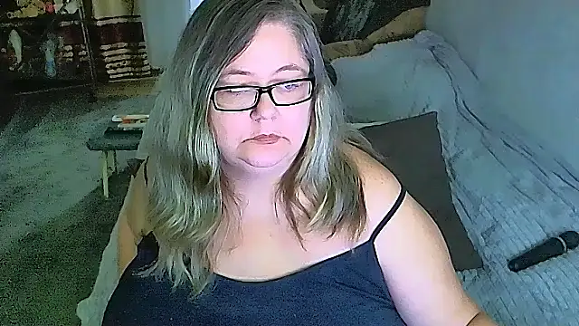 sex2 – Naživo XXX chat