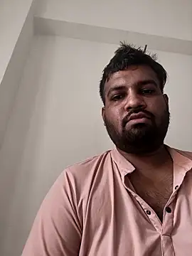 vinay_smalldick's Live XXX Chat