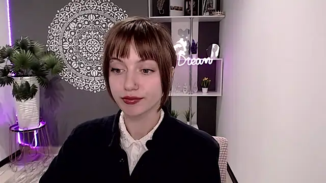EchoScribe 라이브 XXX 채팅