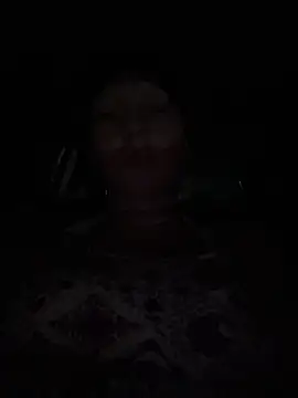 Živý XXX chat RebelReign