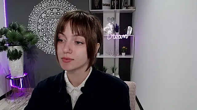 EchoScribe Chat XXX in diretta