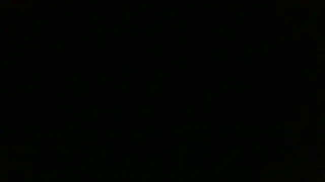 Chichoplus1 Webcamshow