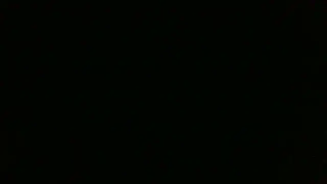 chichoplus Webcamshow