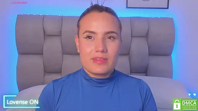Živý XXX chat Susan-Sweet-7