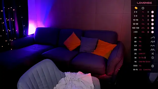 Chat XXX ao vivo de AnyaTaylor_