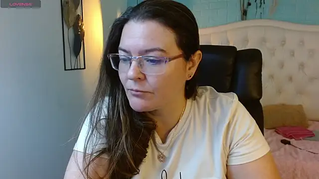 MsJossie's Live XXX Chat