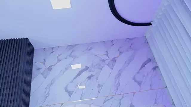 vale_ross_のライブXXXチャット
