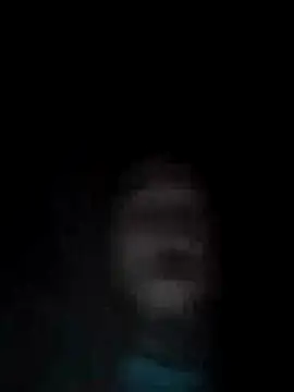 Lunatixss: απευθείας συνομιλία ΧΧΧ