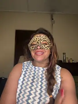 SLNatasha live XXX chat