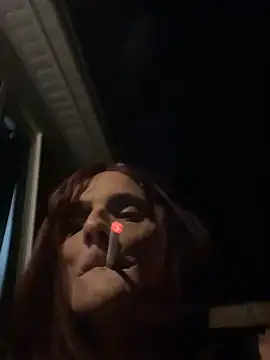 Živý XXX chat hotgirlJosie