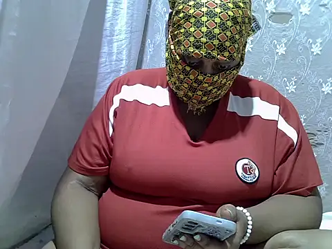 annal_gal Show in webcam