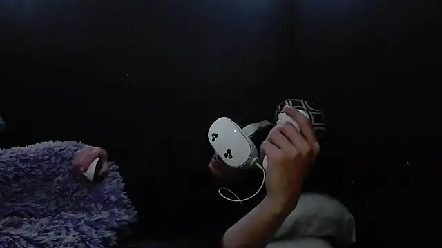 spooky425hd: вебкам-шоу
