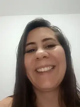 دردشة Sophie_Tyler الجنسية المباشرة