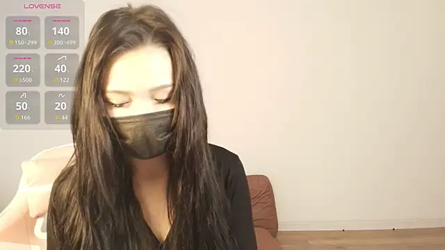 Czat XXX na żywo – carlune