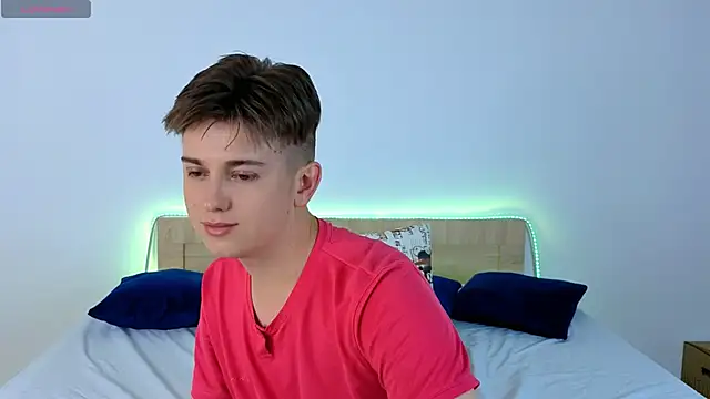 Miless_Coopern Webbikameraesitys
