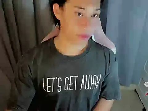 morgan_fuckdoll 网络视讯表演