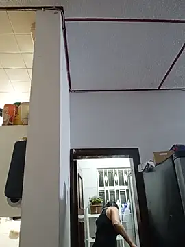 دردشة kelly_squirting الجنسية المباشرة