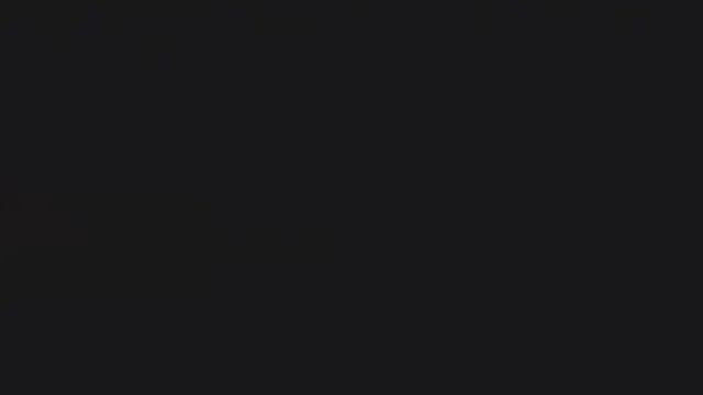 hailzeffn Chat XXX in diretta