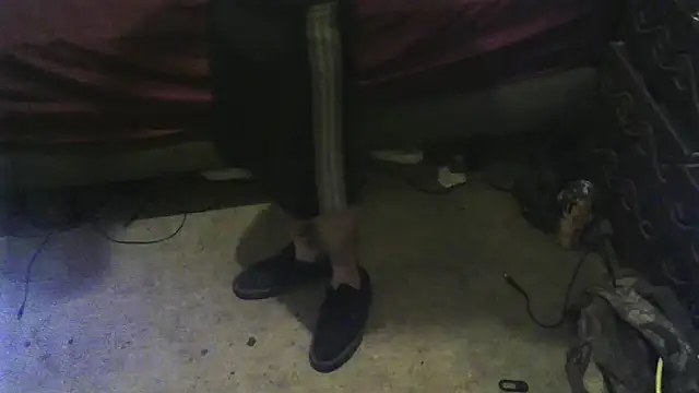Johnny1991Blunt: вебкам-шоу
