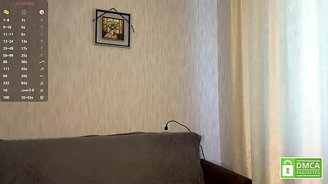 RebekahEifler's Live XXX Chat