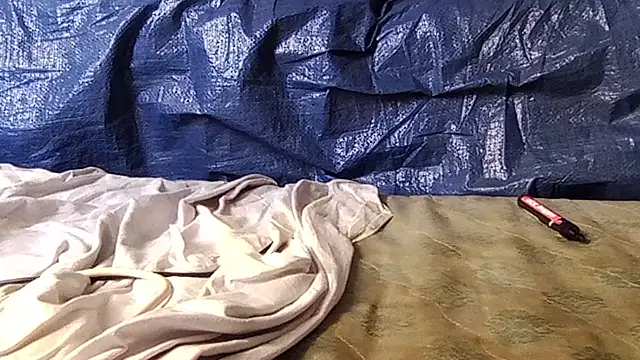alixgraccus' Webcam Show