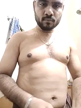 Show modela ThickBananaaa na web-kameri