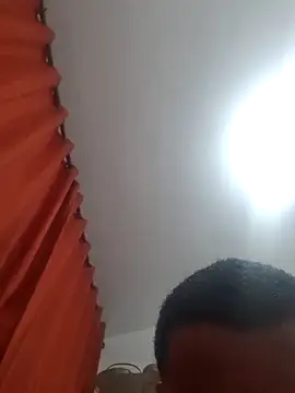Show modela Claudioxavier2 na web-kameri