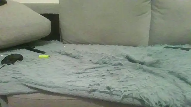 Chichoplus1 Webcam show