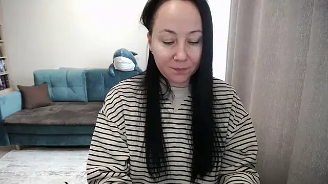 Sophy_Fox's Live XXX Chat