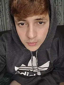 BastianLeoniis' Webcam Show