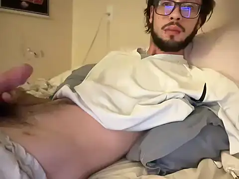 H3llB0Y6n Webbikameraesitys