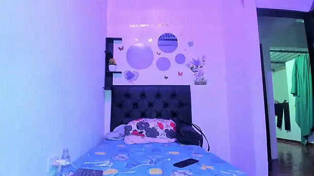 sapphire_brown20 라이브 XXX 채팅