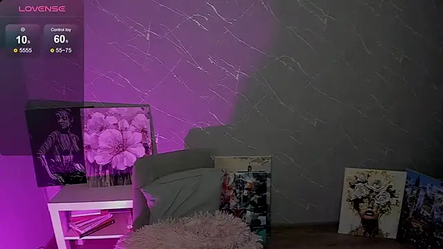 lily_williamss Live XXX-chat