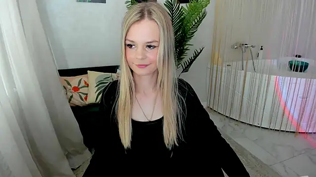 Chat XXX ao vivo de MidnighteAura