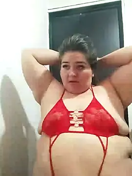 Chat XXX en directo de Daphne_girlsex