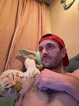 HarmoniousPhantasm3 Chat XXX in diretta