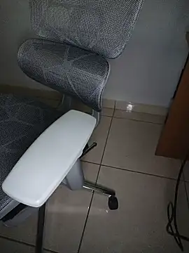 profesorgrandao webkamerás műsora