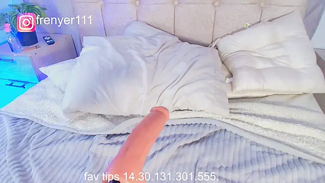 Chat XXX Live kiing_azahell