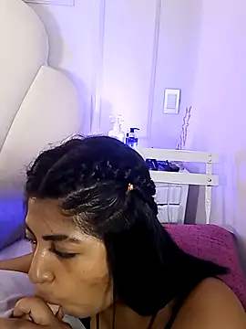 Czat XXX na żywo – Kaylachannell