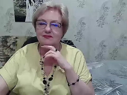 Renata62011: онлайн-секс-чат