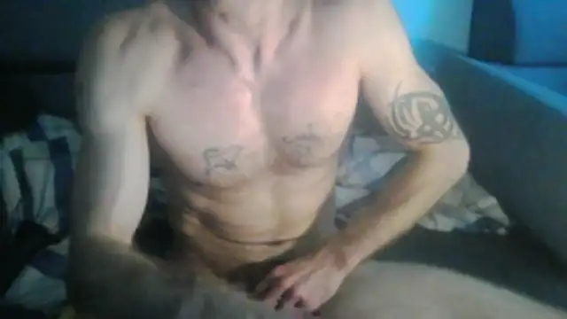 chceciedalsiebie – Naživo XXX chat