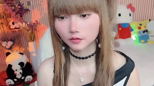 Chatroom XXX en direct de di-or-