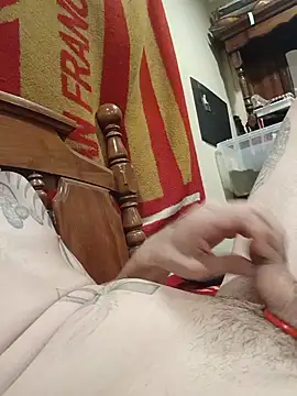 แชท XXX สดของ Jsexconn69