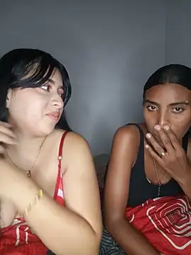 Chat XXX ao vivo de Chloe_Sky_love