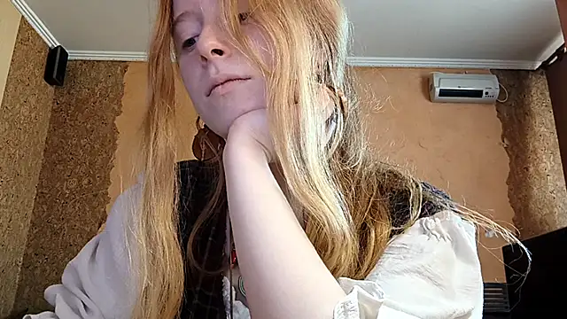 KateVibe_01: απευθείας συνομιλία ΧΧΧ