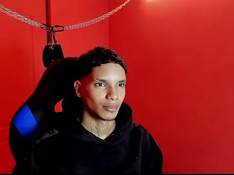 kai_storm77n Live XXX chat